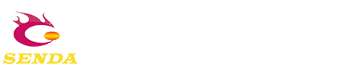 3-氯丙酰氯,3-氯丙烯,3，4-二乙氧基硝基苯,對叔丁基苯乙酮 - 山東正吉化工有限公司